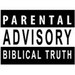 faithstoriesministry