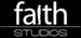 faithstudios