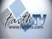 faithtv