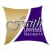 faithunveiled