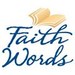 faithwords