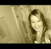 fallenangel16