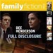 familyfiction