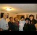 familyforce5rocker