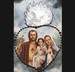 familylandtv