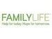 familylife-romance-owner