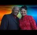 familylifeministries