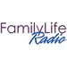 familyliferadio