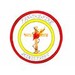 fanthefireministries