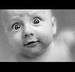 fathersheart1