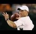 favre101