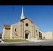 fbcfloresville