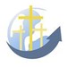 fbcmaincore