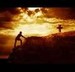 fbcsalyersville