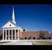 fbcwylievideo
