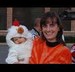 fbhgkids