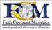 fcmbibiblecollege