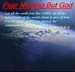 fearnothingbutgod