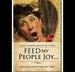 feedmypeoplejoy