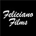 felicianofilms