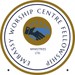 fellowshipunified