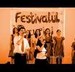 festivalulbucuriei