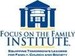 ffi