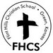 fhcsatgreen