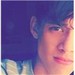 filmboy15