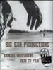 filmmaker1