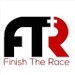 finishtherace.com