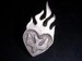 fireoffcampus