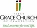 firstgracechurch