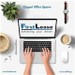 firstleaseintern