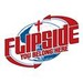 flipsidesm