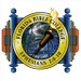 floridabiblecollege