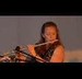flutegirl1