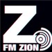 fmzion
