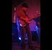 followthewolves