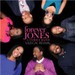 forever-jones