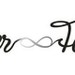 forever4.com