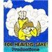 forheavenssakepro