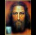 formyjesus