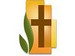 foundationforevangelism