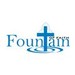 fountainoffaith