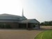 fountainofgrace