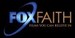 foxfaith