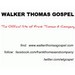 frank_thomas