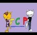 freakycatproductions