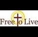 free2live1